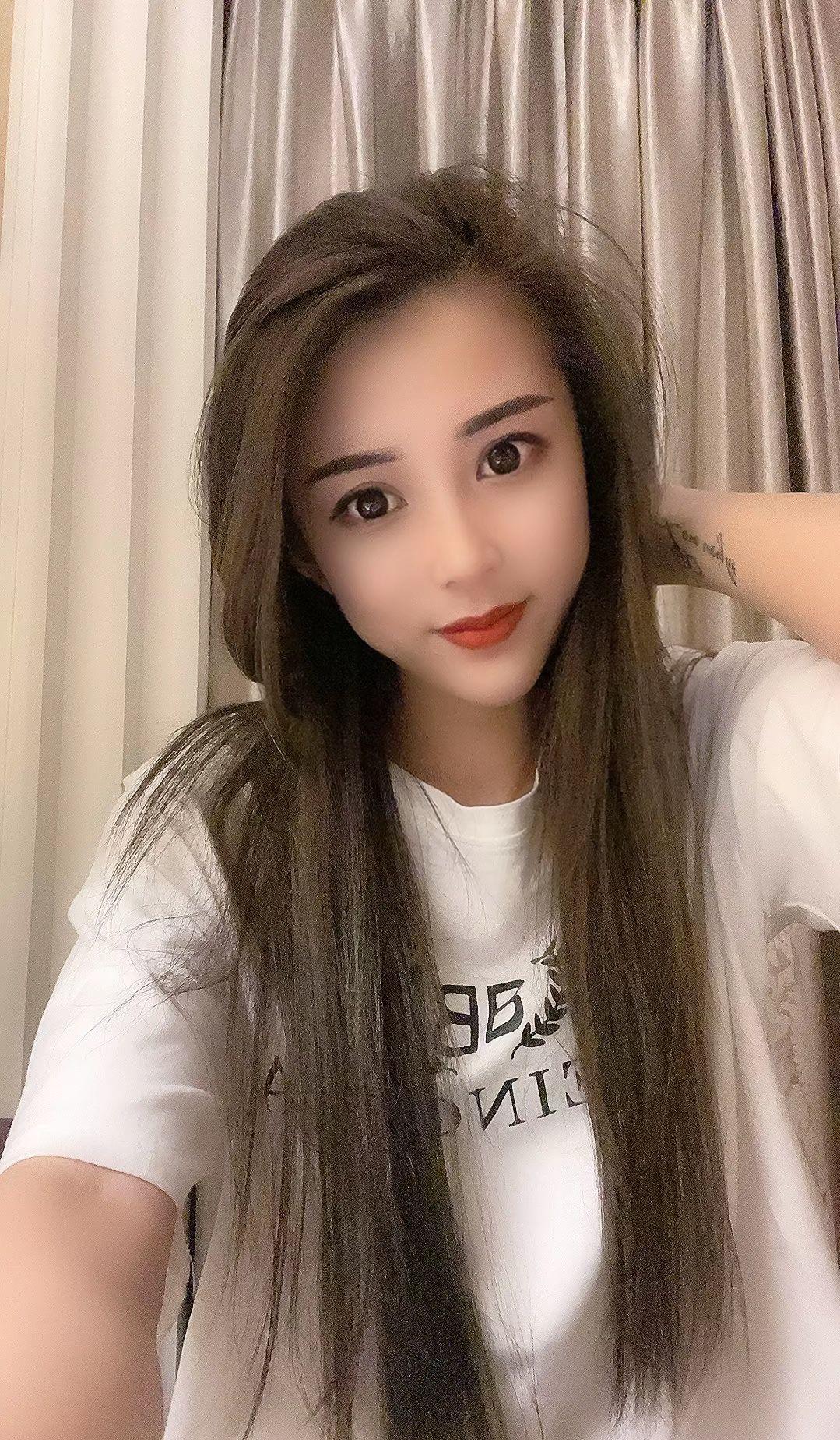 e09b2a37781d4314dd74651bc6b944e7.jpg
